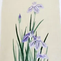 Item thumbnail for item bd6df406-8cd4-43e6-a6bd-49a8474716b9