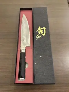 Item thumbnail for item 1200f945-e530-4387-81ca-6d9dcad3007b