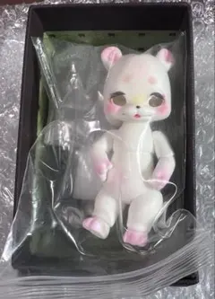 2025年最新】KUMUKUKUの人気アイテム - メルカリ