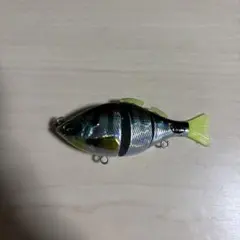 ルアーのサムネイル
