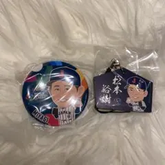 Item thumbnail for item 3ded58c2-16fa-4d83-8abf-07dcc00ec9e2