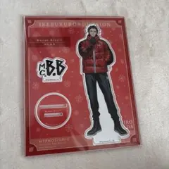 2026年最新】山田一郎 ew04の人気アイテム - メルカリ