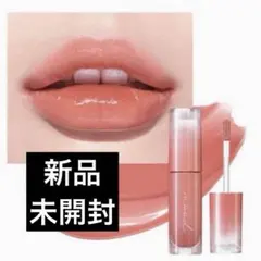peripera インク ムードグロイティント#02のサムネイル