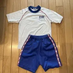 Item thumbnail for item cd2f8cde-339d-4f3f-8b0d-5a946cace498