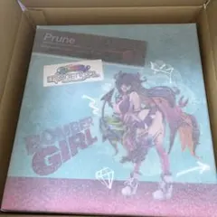 2026年最新】サキュバスの人気アイテム - メルカリ