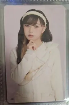 ME:I ミーアイ KEIKO 清水恵子 まとめ売り バラ売り トレカ グッズ