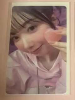 Item thumbnail for item cbc9e367-81ef-440e-94ff-916389fa3e75