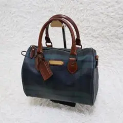 Item thumbnail for item 6dfcf5ac-a149-4cf3-93e7-089b7c6db56a