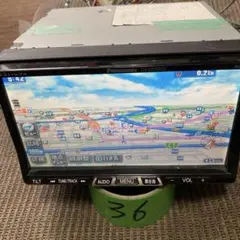 2026年最新】cn-hds625dの人気アイテム - メルカリ