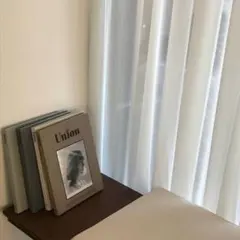 あゆたん様専用ページ