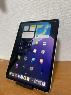 iPad Pro 11インチ (第2世代) 256GB Wi-Fi + セルラー