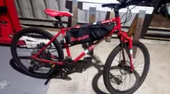 2026年最新】Snap-on 自転車本体の人気アイテム - メルカリ