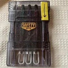 彫刻刀（小学校用）（まゆみん様専用）