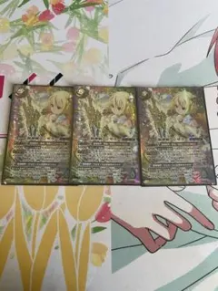 じょなさん・じょーすたー様 リクエスト 2点 まとめ商品