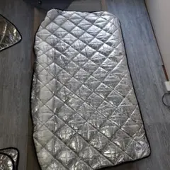 Item thumbnail for item 9e473aa8-ed8f-41e2-a2f3-e28c6e61111a