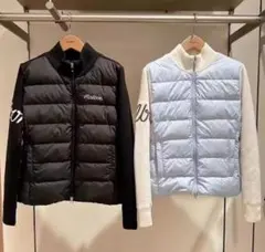 Item thumbnail for item f5ce2021-cd16-4de3-bea5-012473586ed1