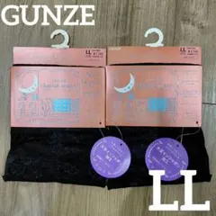 Item thumbnail for item 6552e7b5-36c5-487b-99e2-fa1d959c4ad1