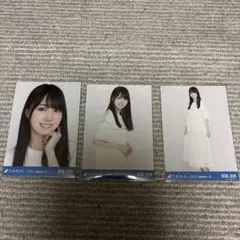 2026年最新】賀喜遥香生写真の人気アイテム - メルカリ