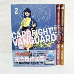 2025年最新】カードファイト!! ヴァンガード youthquakeの人気