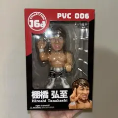 2025年最新】棚橋弘至 フィギュアの人気アイテム - メルカリ