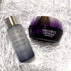 ユースパワーエッセンスローション　リポソーム アドバンスト　リペアクリーム