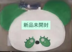 【匿名配送】 SUPER JUNIOR シンドン　うちわケース 中古】うちわ(男性) シンドン ジャンボウチワ 「SUPER JUNIOR WORLD
