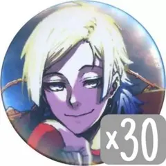 2025年最新】カイザー推しキャラの人気アイテム - メルカリ