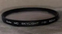 Item thumbnail for item 6d0e341a-4897-413f-9764-fef99c806cd7