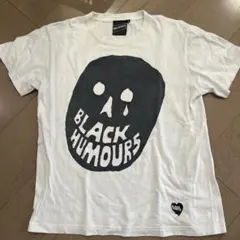 ビームスTシャツ