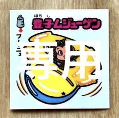 春水ダボンヌたん♫様 リクエスト 10点 まとめ商品