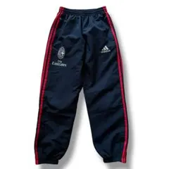 2026年最新】adidas サッカー ジャージの人気アイテム - メルカリ