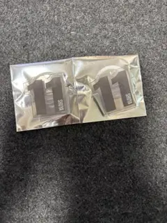 超特急 ペンライトアクセサリー シューヤ