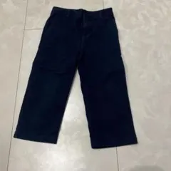 Item thumbnail for item 59db717c-42b4-44e2-9548-f6e480e35990