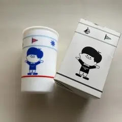 Item thumbnail for item 2b291281-48e8-4641-8a1b-e66da226068d