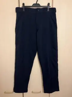 2026年最新】COMME des GARCONS SHIRT メンズ スラックスの人気