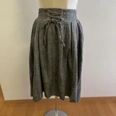 Item thumbnail for item 39059e47-962c-40ce-94fb-36a256e424e6