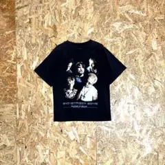 希少】 RUDE GALLERY Tシャツ 初期 afropunkコラボ 古着 - メルカリ