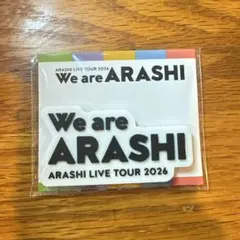 わっしょぃ様 リクエスト 2点 まとめ商品