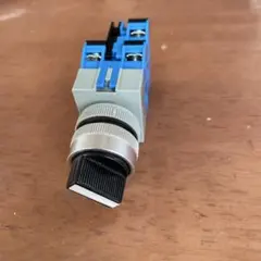 Item thumbnail for item 9bce975d-934e-4c1a-a68d-029a07bea236