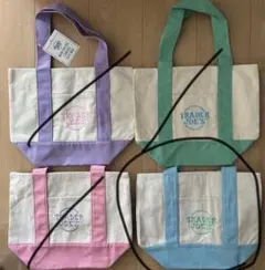 まるぽん様 リクエスト 2点 まとめ商品