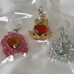 2026年最新】セボンスター3の人気アイテム - メルカリ