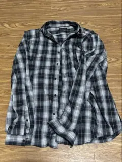 Item thumbnail for item 60ce7232-78bd-4afd-83c8-328826a75a86