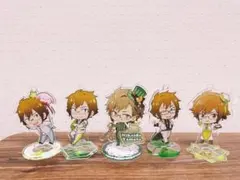 Item thumbnail for item 474a5592-cd83-4186-b3ea-f81585694c9b