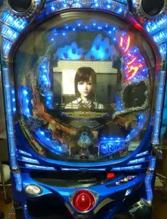 2026年最新】リング 呪いの7日間の人気アイテム - メルカリ
