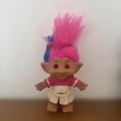 Item thumbnail for item 293ccb5d-6908-4ec2-8a97-e5c3ceb35378