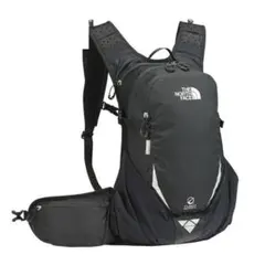 ノースフェイス　マーティンウィング16 レース用ランニングパック