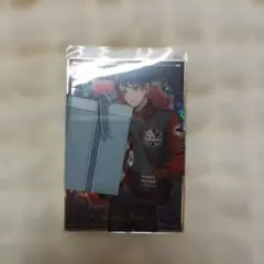 Item thumbnail for item 99d1cd89-030b-4c67-9c8b-e97a4beb693c