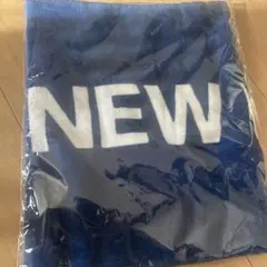 Item thumbnail for item 1a06b758-9681-4c9e-b4c3-a2eb497cf96c