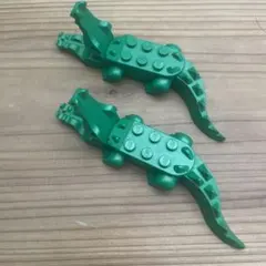 Item thumbnail for item 446349b9-f76e-4845-9cbc-aede130d9b46