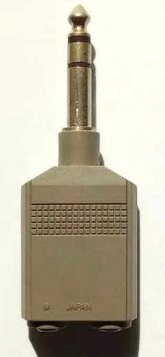 2026年最新】アンプ AIWAの人気アイテム - メルカリ